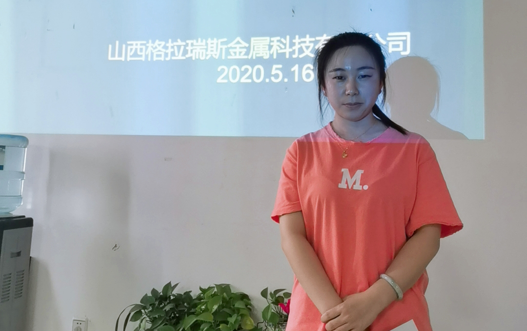 2025年免费资料大全