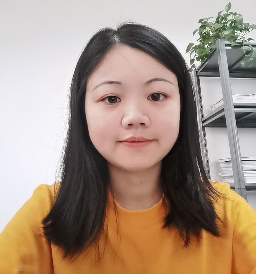 2025年免费资料大全