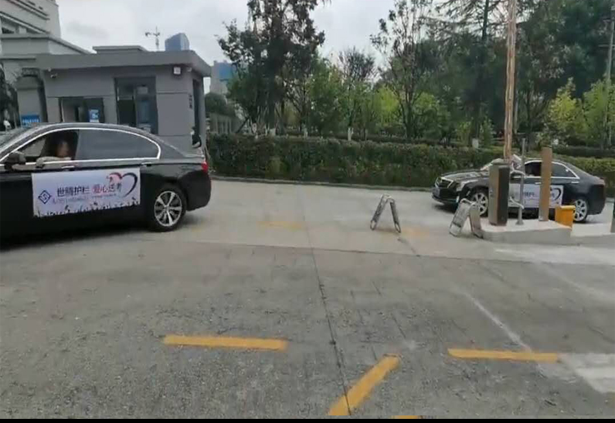 2025年免费资料大全
