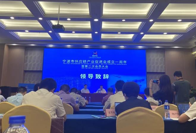 2025年免费资料大全