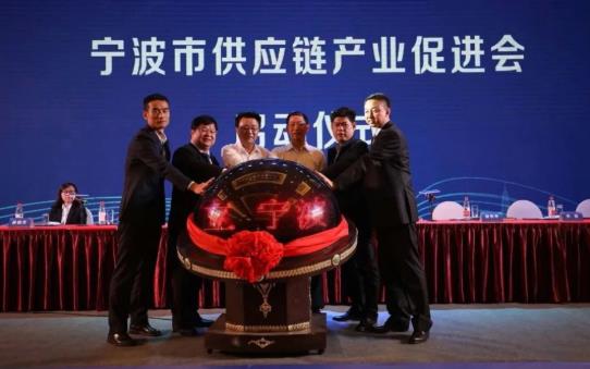 2025年免费资料大全