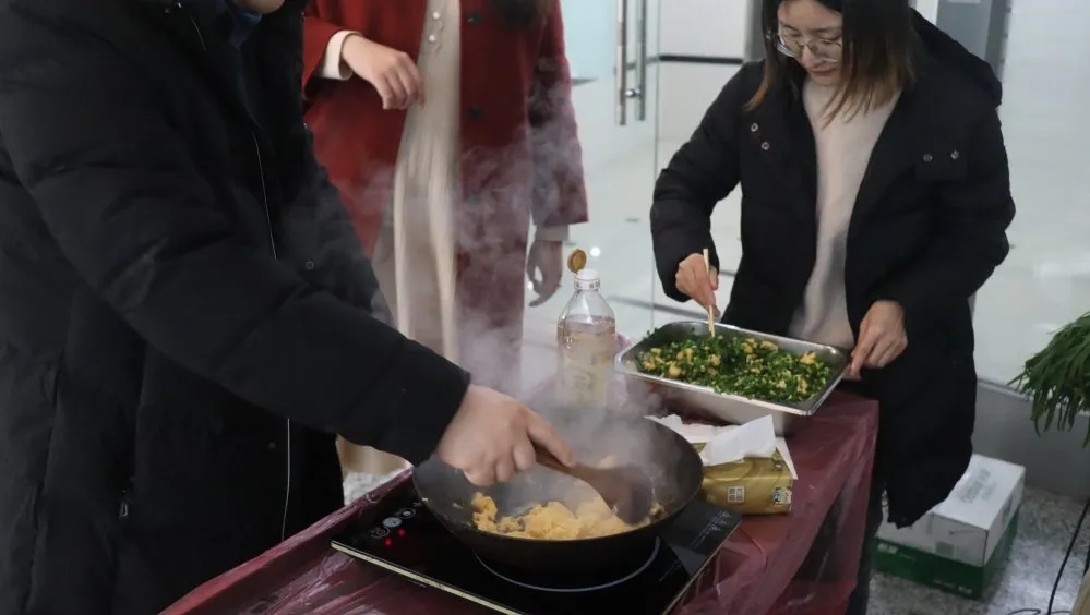 2025年免费资料大全