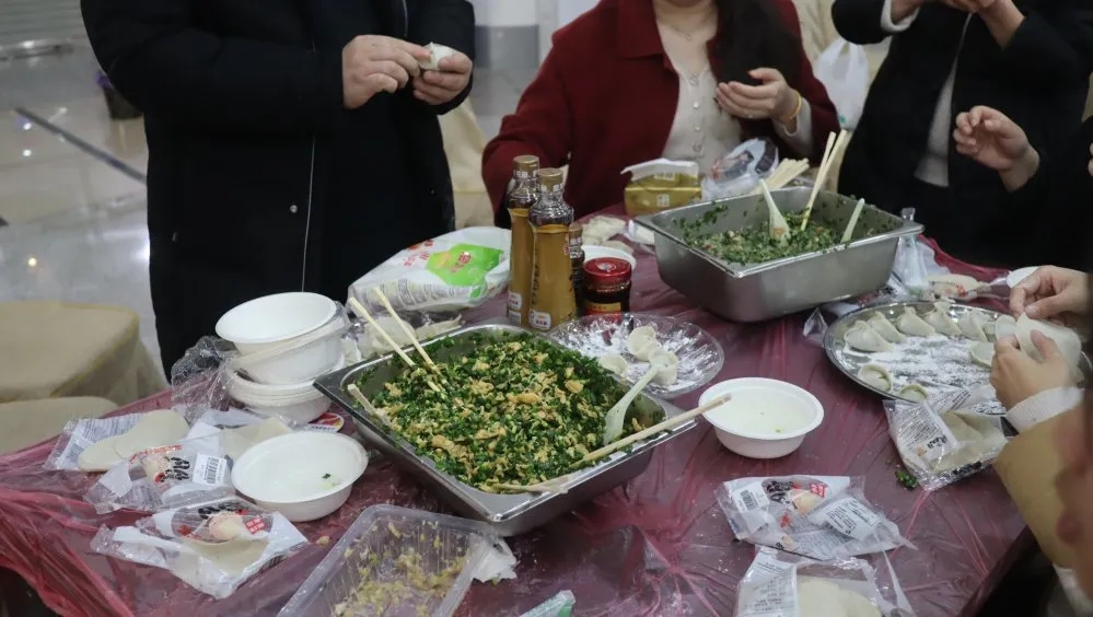 2025年免费资料大全
