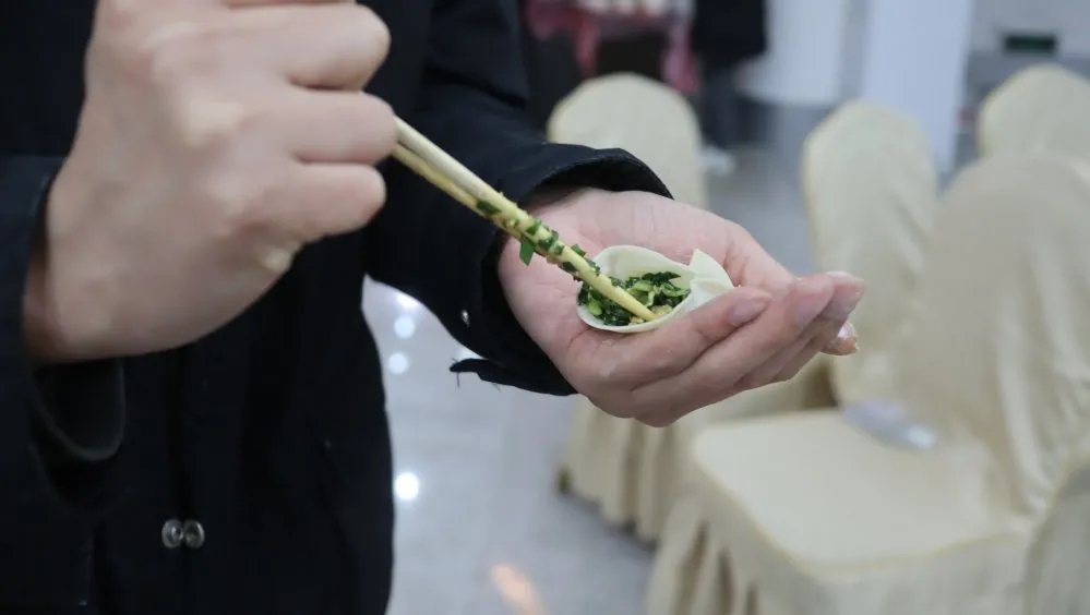 2025年免费资料大全